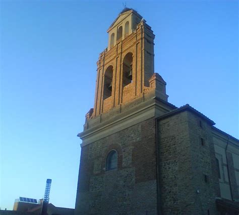 Correos San Andrés Del Rabanedo (Leon)